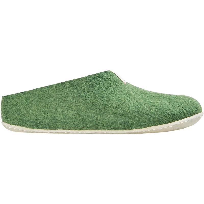 Baabuk Mel Schuhe von Baabuk