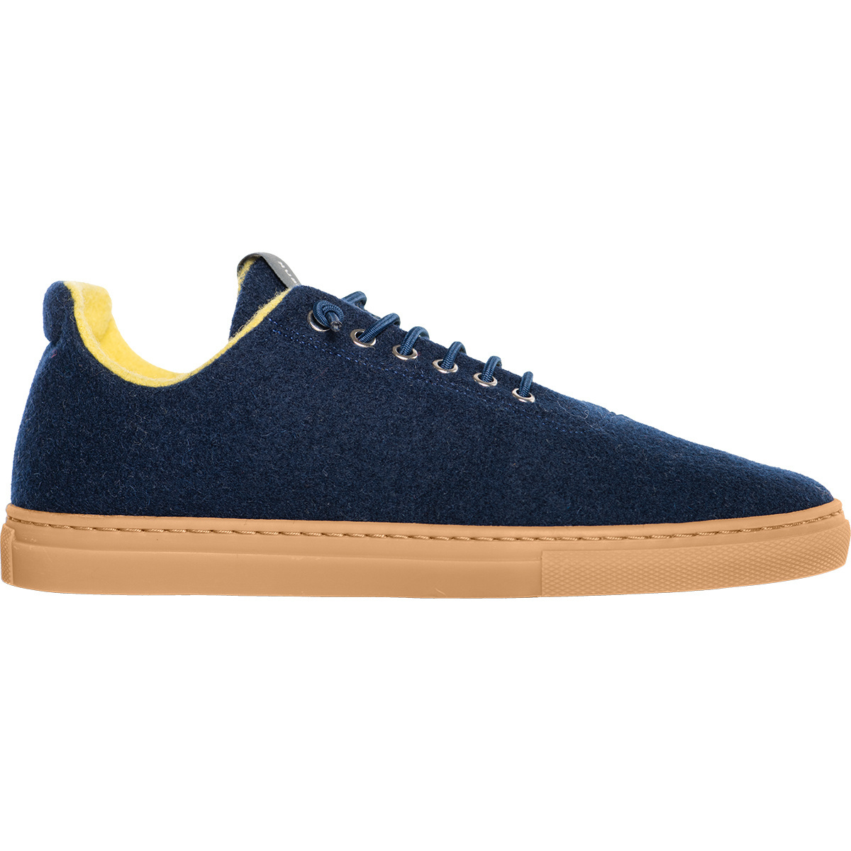 Baabuk Urban Wooler Schuhe von Baabuk