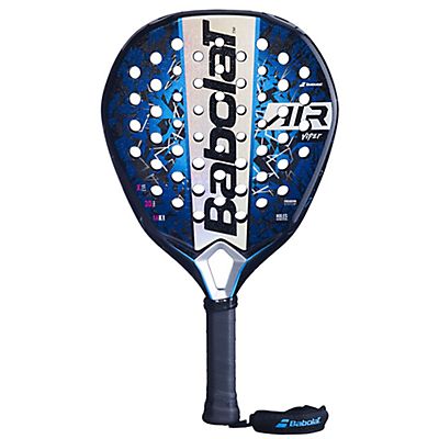 Air Viper Padelracket von Babolat