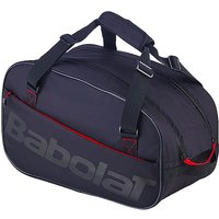 BABOLAT Padel Tasche RH Lite schwarz