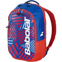 BABOLAT Tennisrucksack 14L blau von Babolat