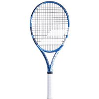 BABOLAT Tennisschläger EVO Drive Lite blau von Babolat