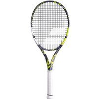 BABOLAT Tennisschläger Pure Aero Team grau | 3 von Babolat