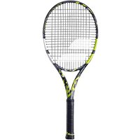 BABOLAT Tennisschläger Pure Aero grau | 4 von Babolat
