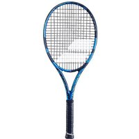 BABOLAT Tennisschläger Pure Drive 2021 blau | 2 von Babolat