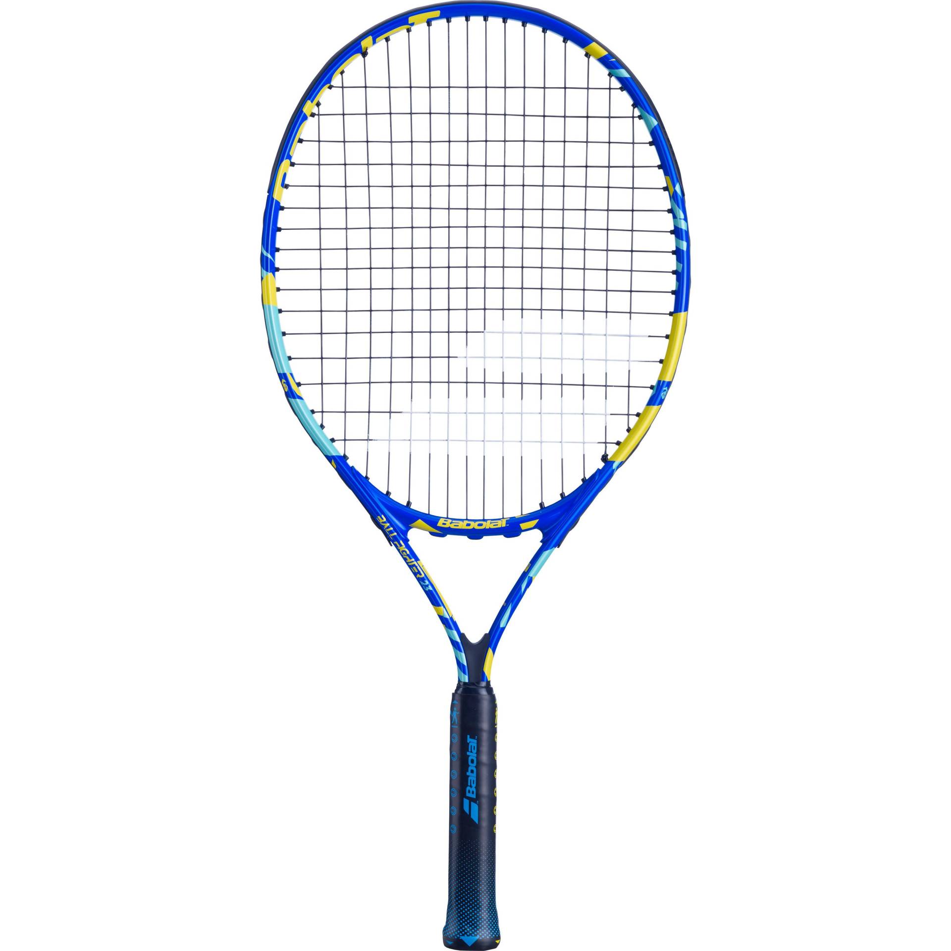 Babolat BALLFIGHTER 23 Tennisschläger Kinder