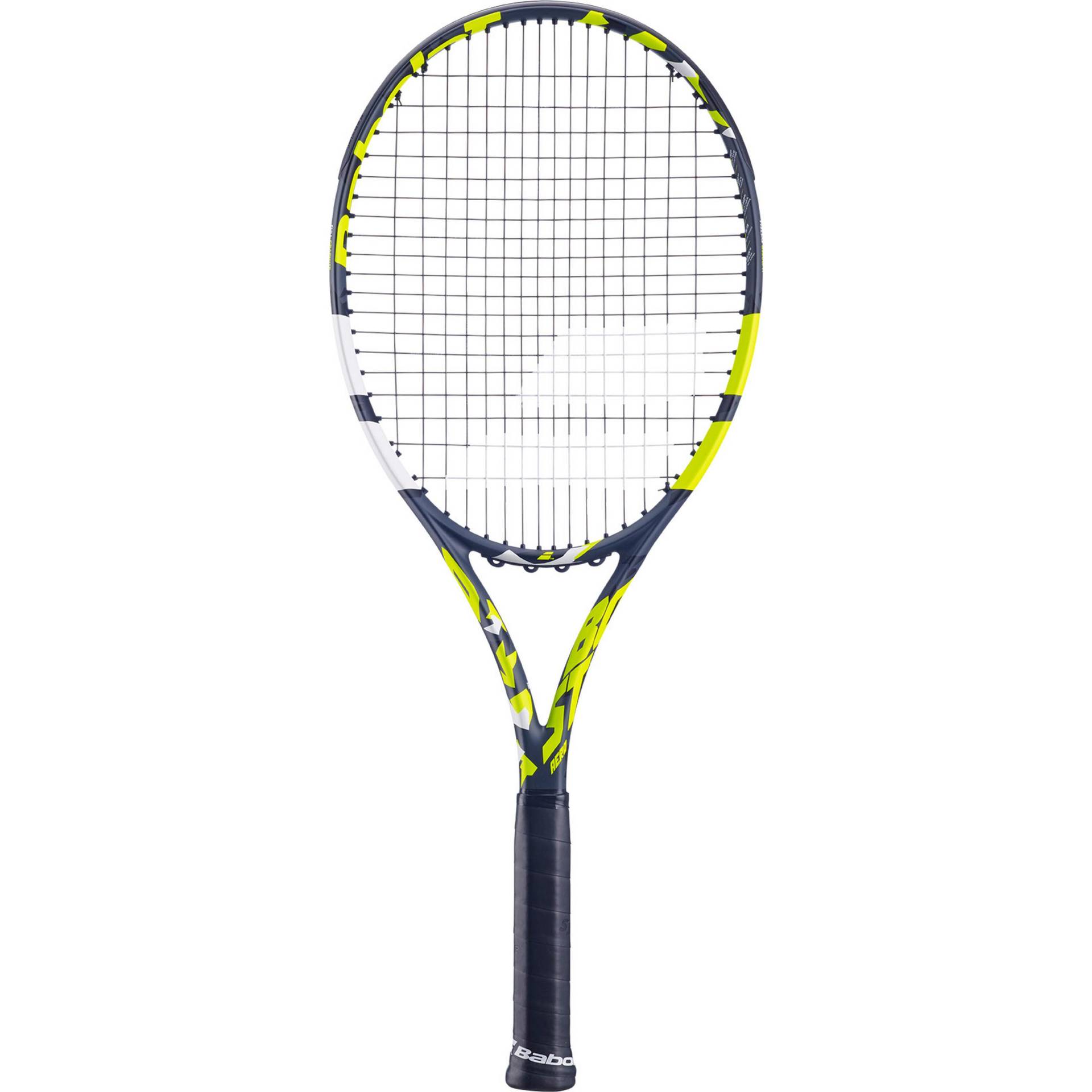 Babolat BOOST AERO Tennisschläger Babolat BOOST AERO Tennisschläger von Babolat
