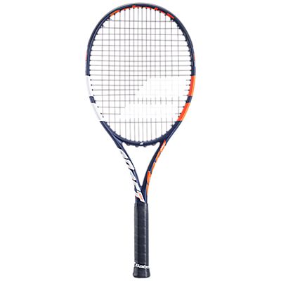 Boost Drive - besaitet - Tennisracket von Babolat