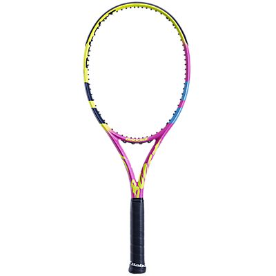 Boost Rafa Tennisracket von Babolat