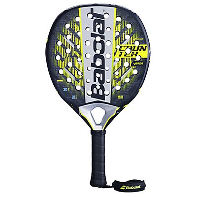 Counter Veron Padelracket von Babolat