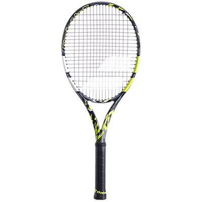 Pure Aero Tennisracket von Babolat