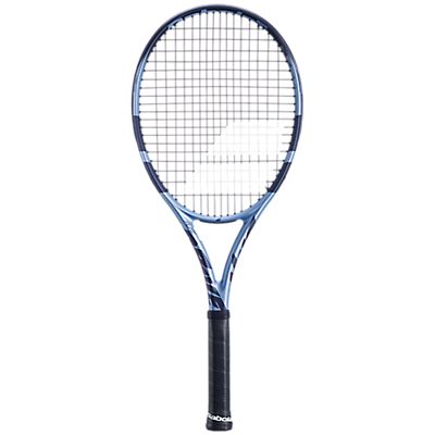 Pure Drive - besaitet - Tennisracket Pure Drive - besaitet - Tennisracket von Babolat