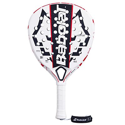 Technical Vertuo Lebron Padelracket von Babolat