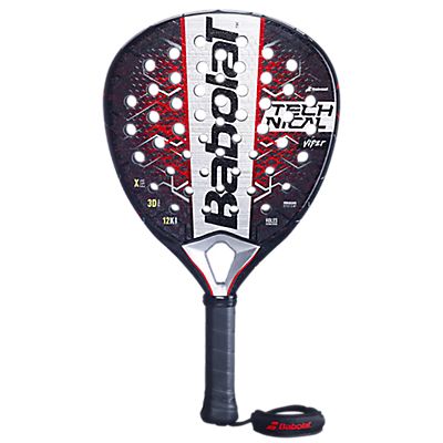 Technical Viper Padelracket von Babolat