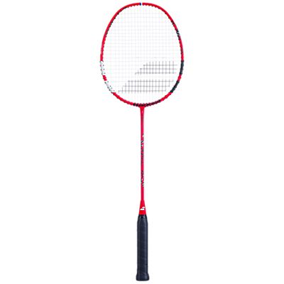 X-Feel Rise Badmintonracket von Babolat