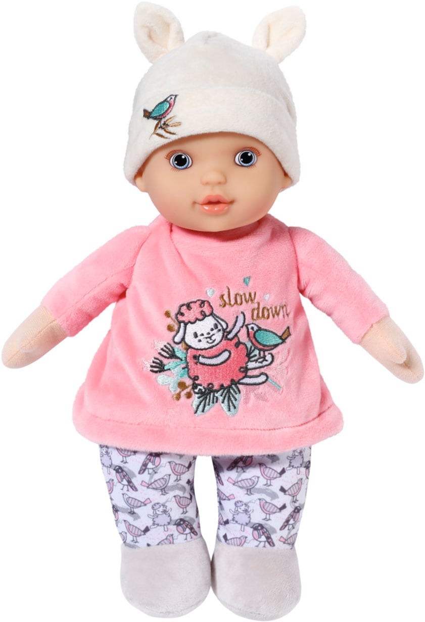 Baby Annabell Babypuppe »Sweetie for babies, 30 cm« von Baby Annabell