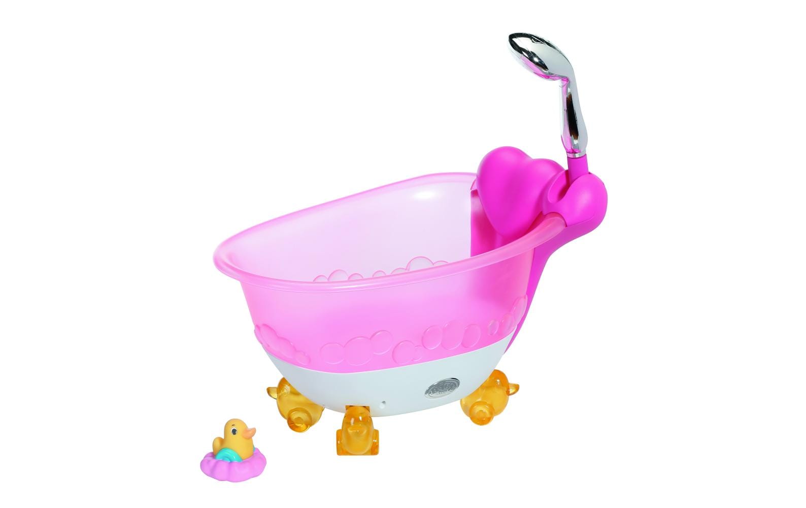 Baby Born Puppen Badewanne »BABY born B« von Baby Born