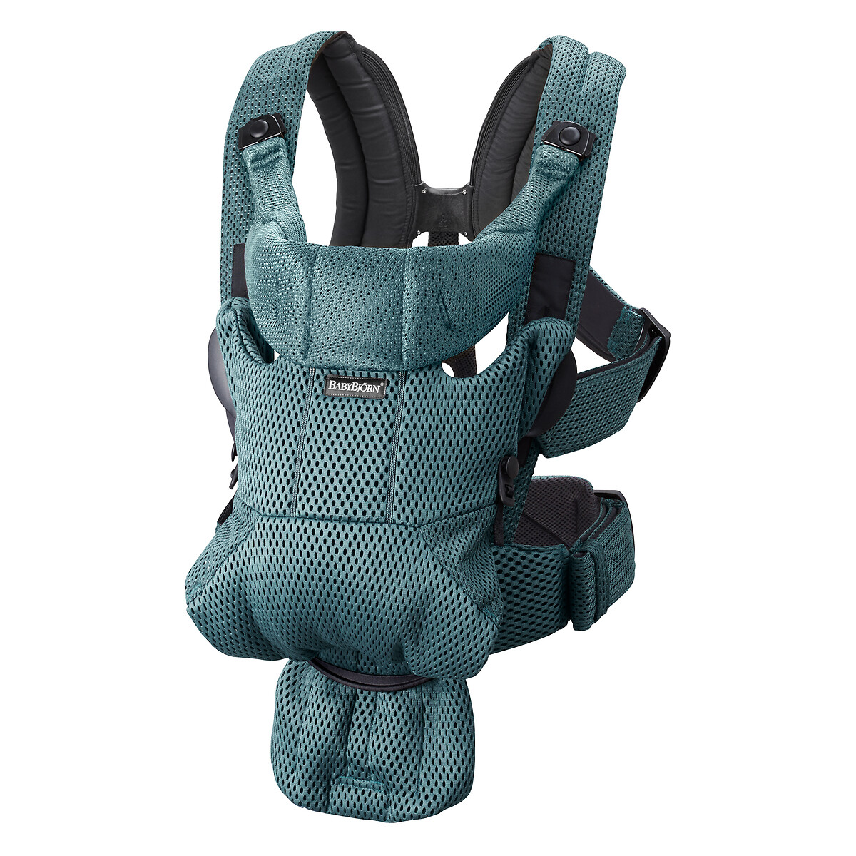 Babytrage Move, 3D-Mesh von BabyBjorn