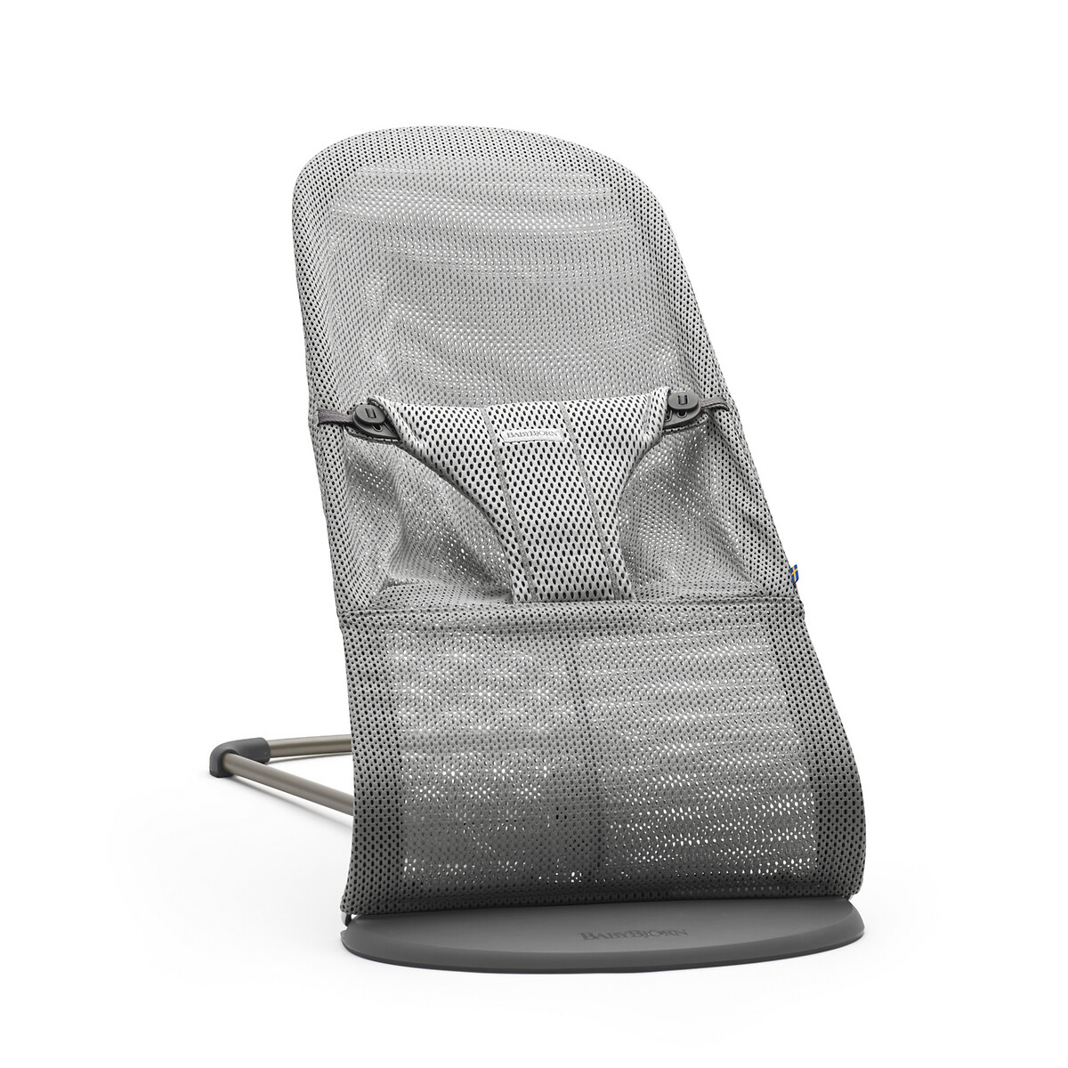 Babywippe Bliss, Mesh von BabyBjorn