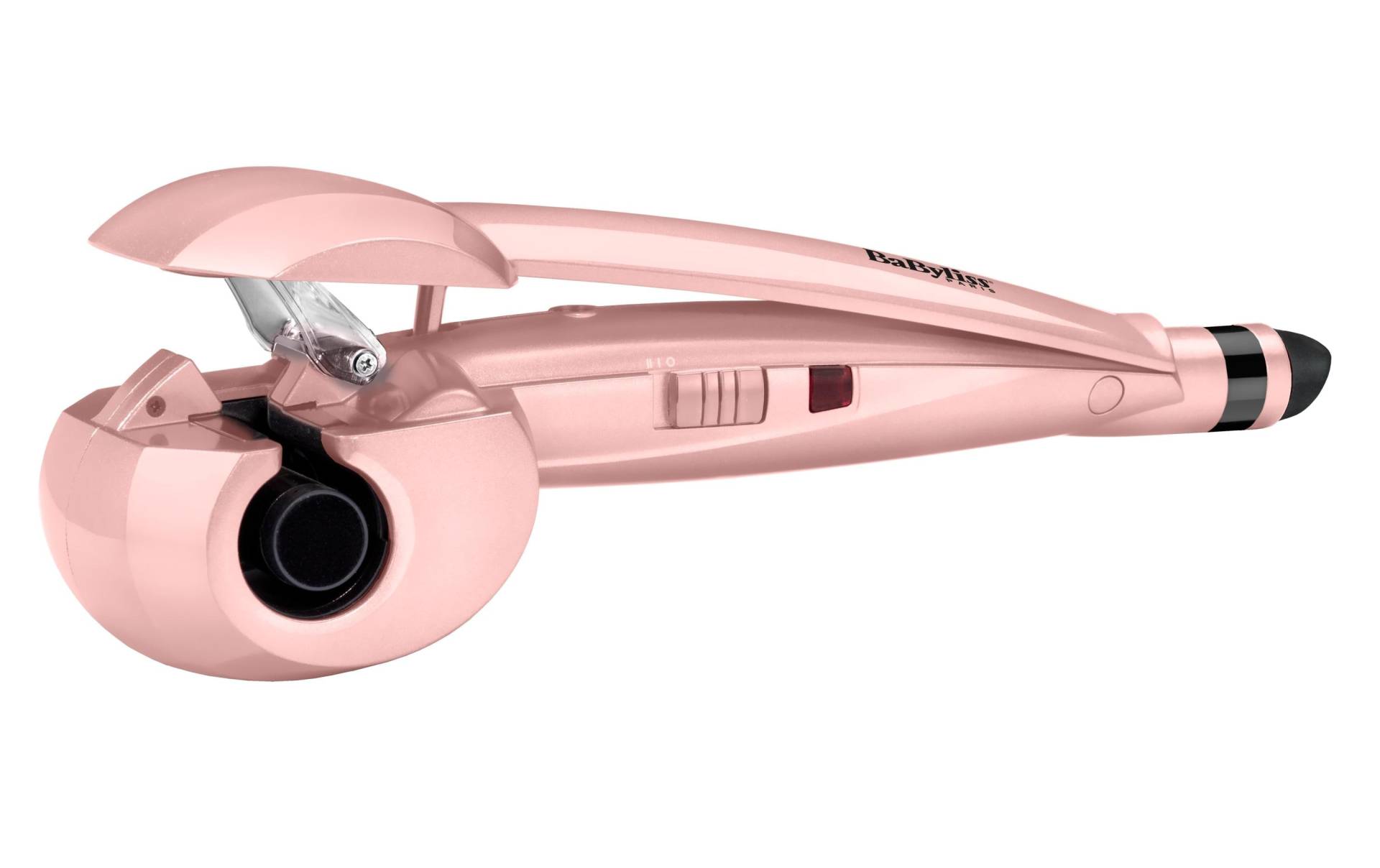 BaByliss Lockenstyler »Curl Secret S« BaByliss Lockenstyler »Curl Secret S« von Babyliss