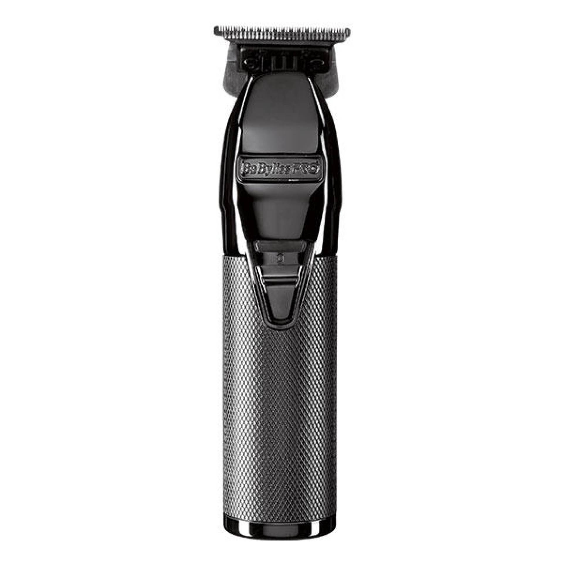 Babyliss 4Artists Trimmer Steel Gun Babyliss 4Artists Trimmer Steel Gun von Babyliss