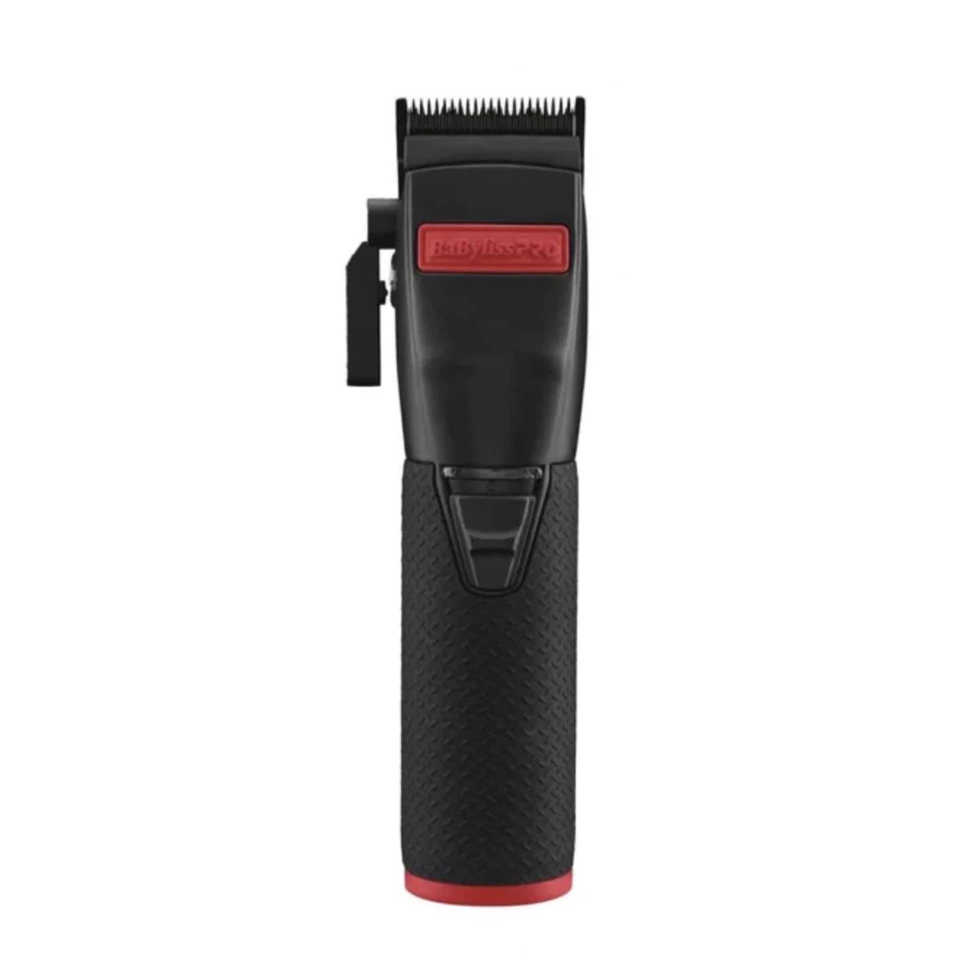 Babyliss Boost+ Clipper Black Babyliss Boost+ Clipper Black von Babyliss