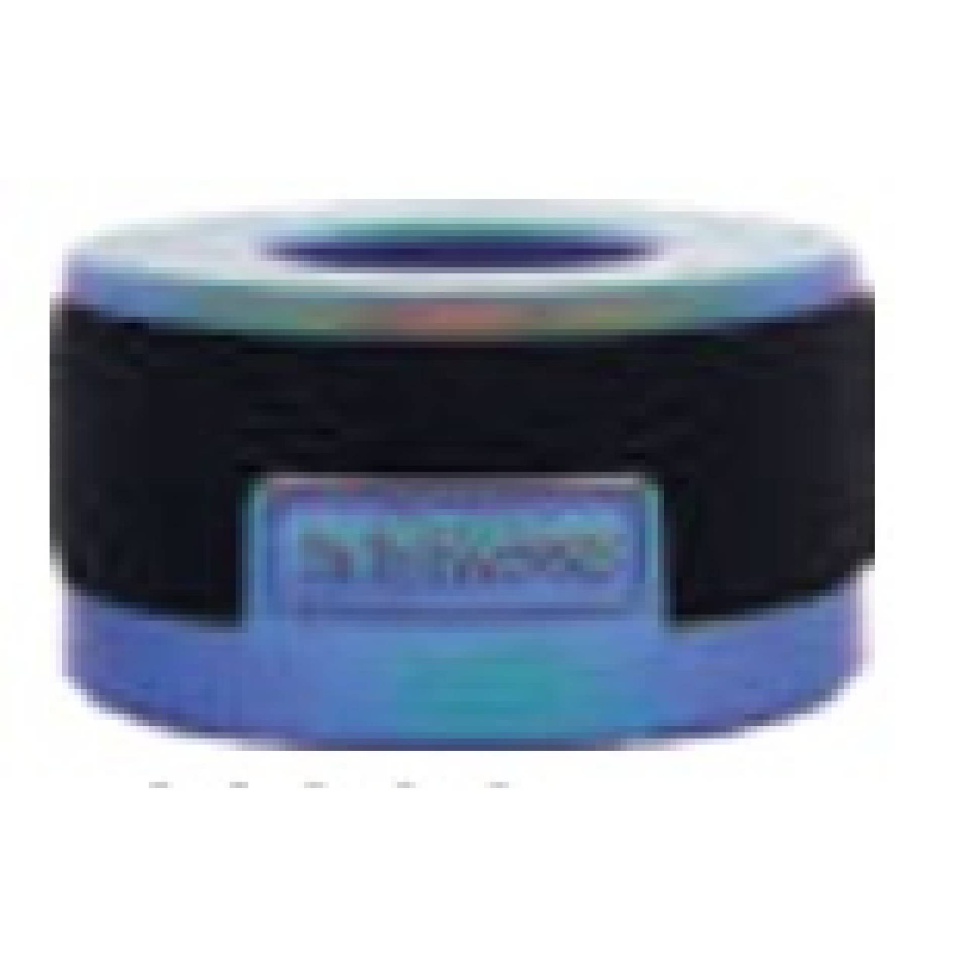 Babyliss Boost+ Clipper Chameleon Ladestation Babyliss Boost+ Clipper Chameleon Ladestation von Babyliss