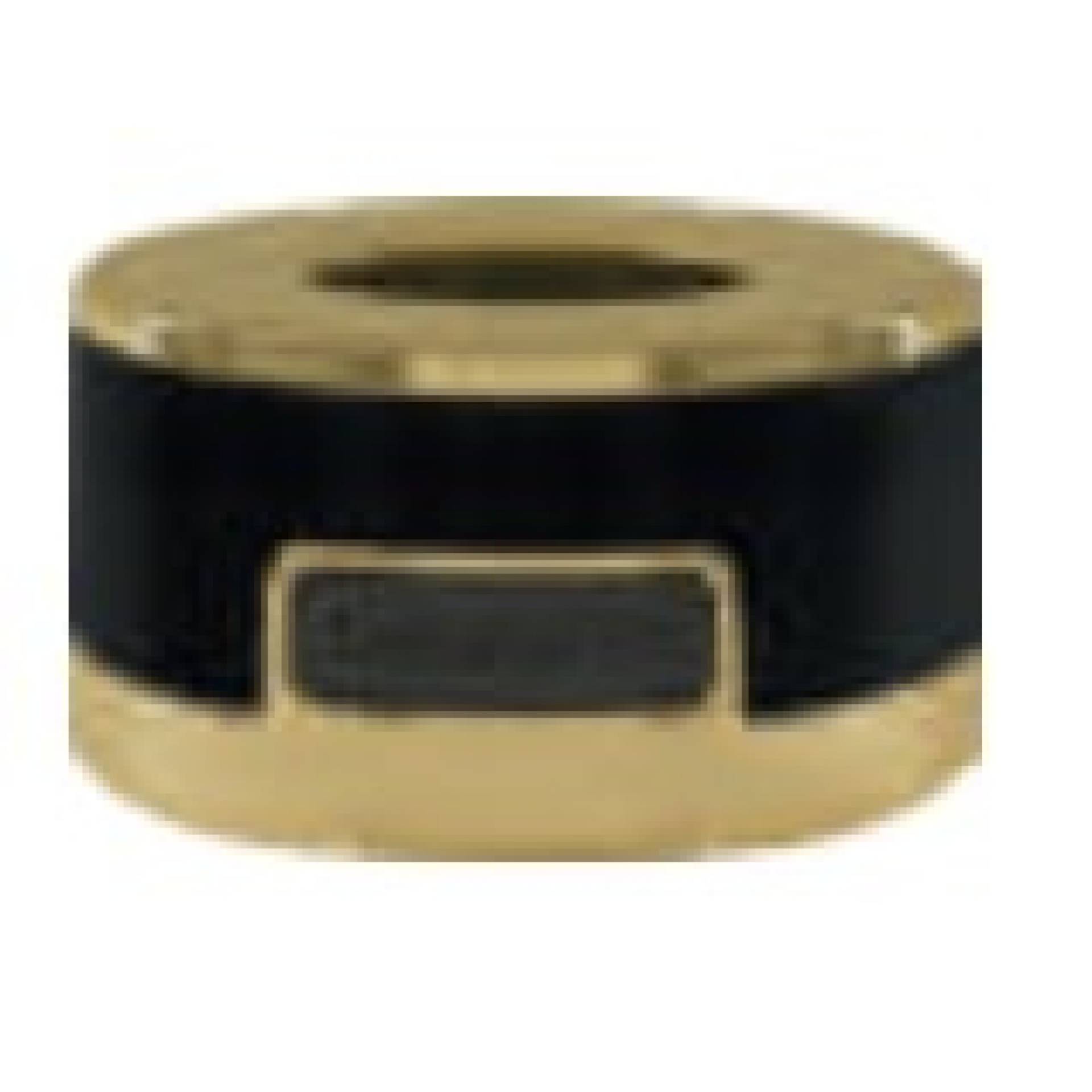 Babyliss Boost+ Clipper Gold Ladestation Babyliss Boost+ Clipper Gold Ladestation von Babyliss