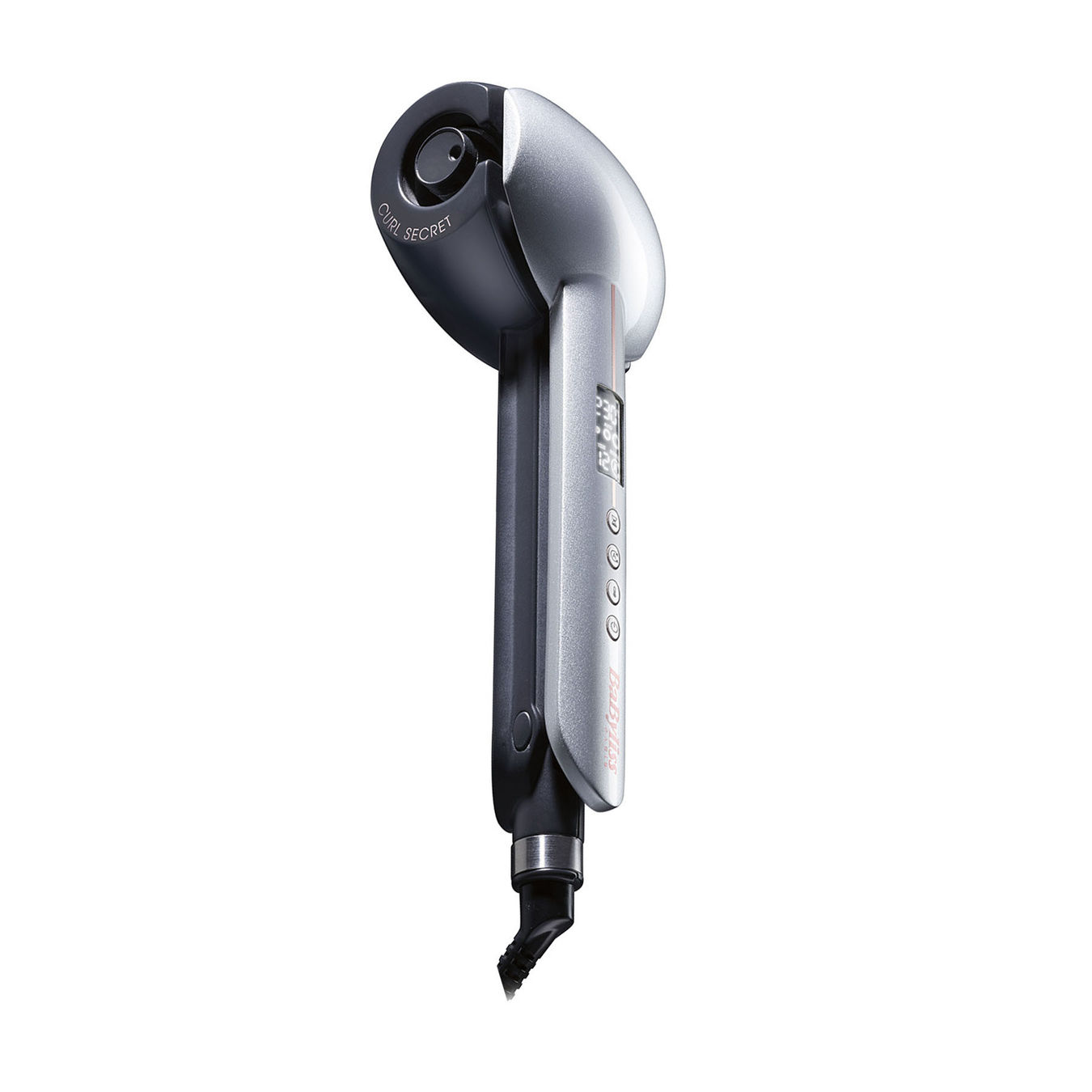 Babyliss C1600E Curl Secret Optimum Lockengerät Babyliss C1600E Curl Secret Optimum Lockengerät von Babyliss
