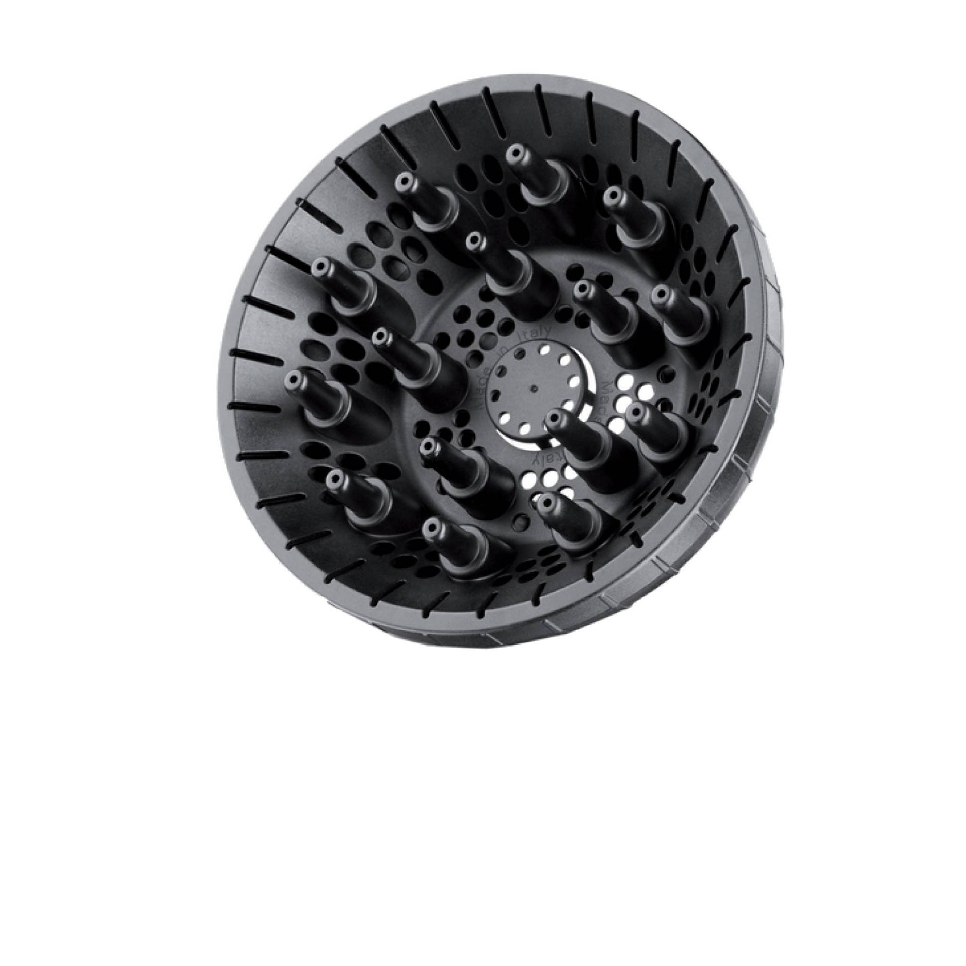 Babyliss Diffusor Vulcano Babyliss Diffusor Vulcano von Babyliss