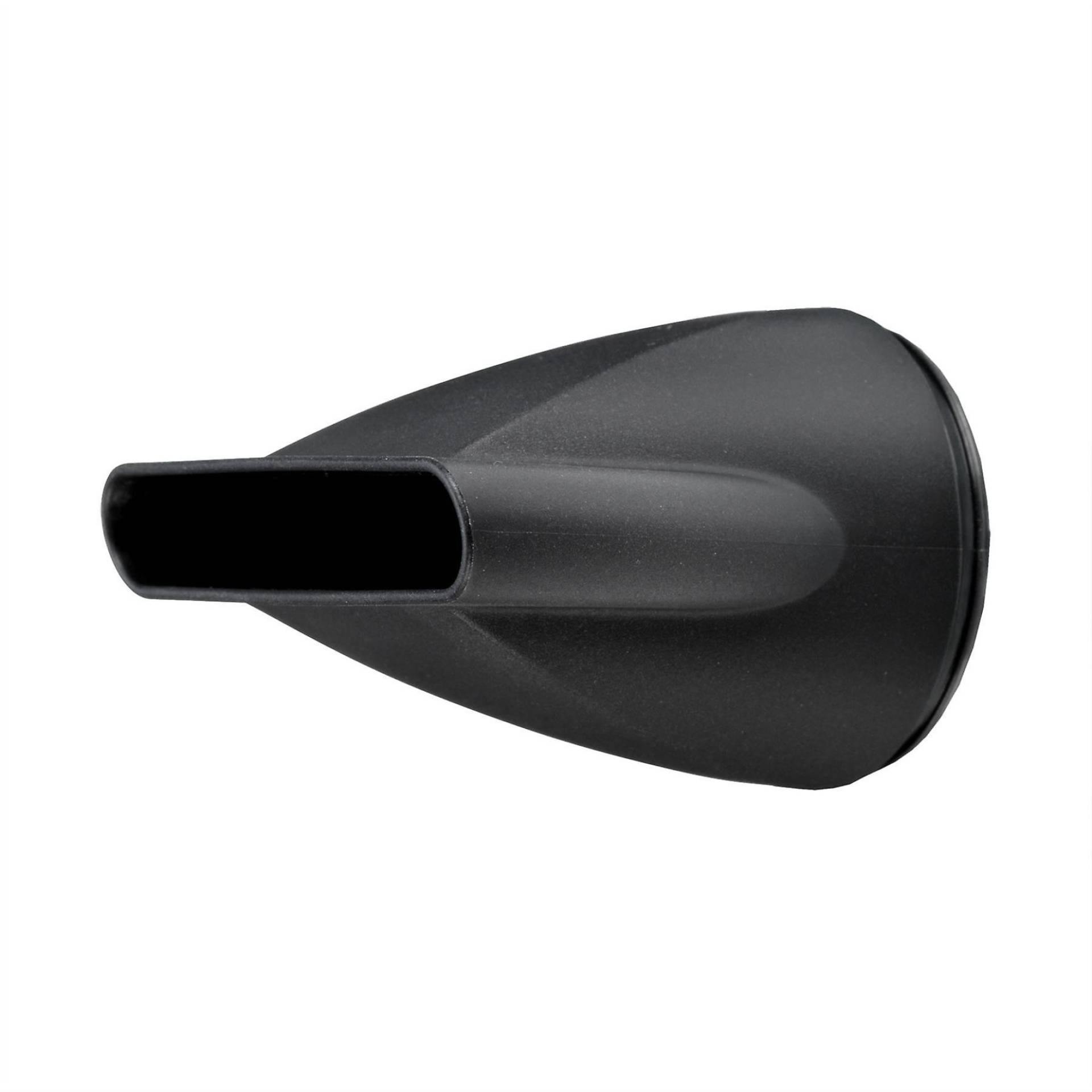 Babyliss Düse 6x75mm Babyliss Düse 6x75mm von Babyliss