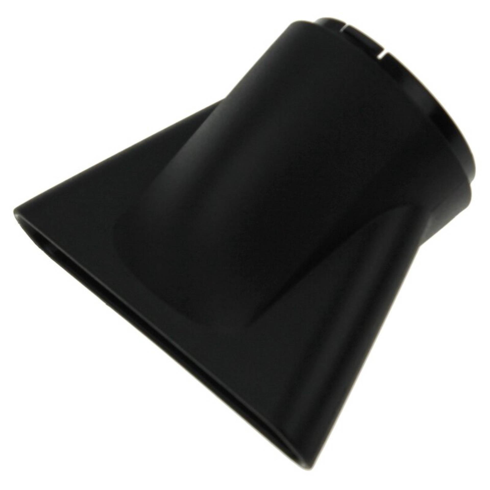 Babyliss Düse 6x90mm Babyliss Düse 6x90mm von Babyliss