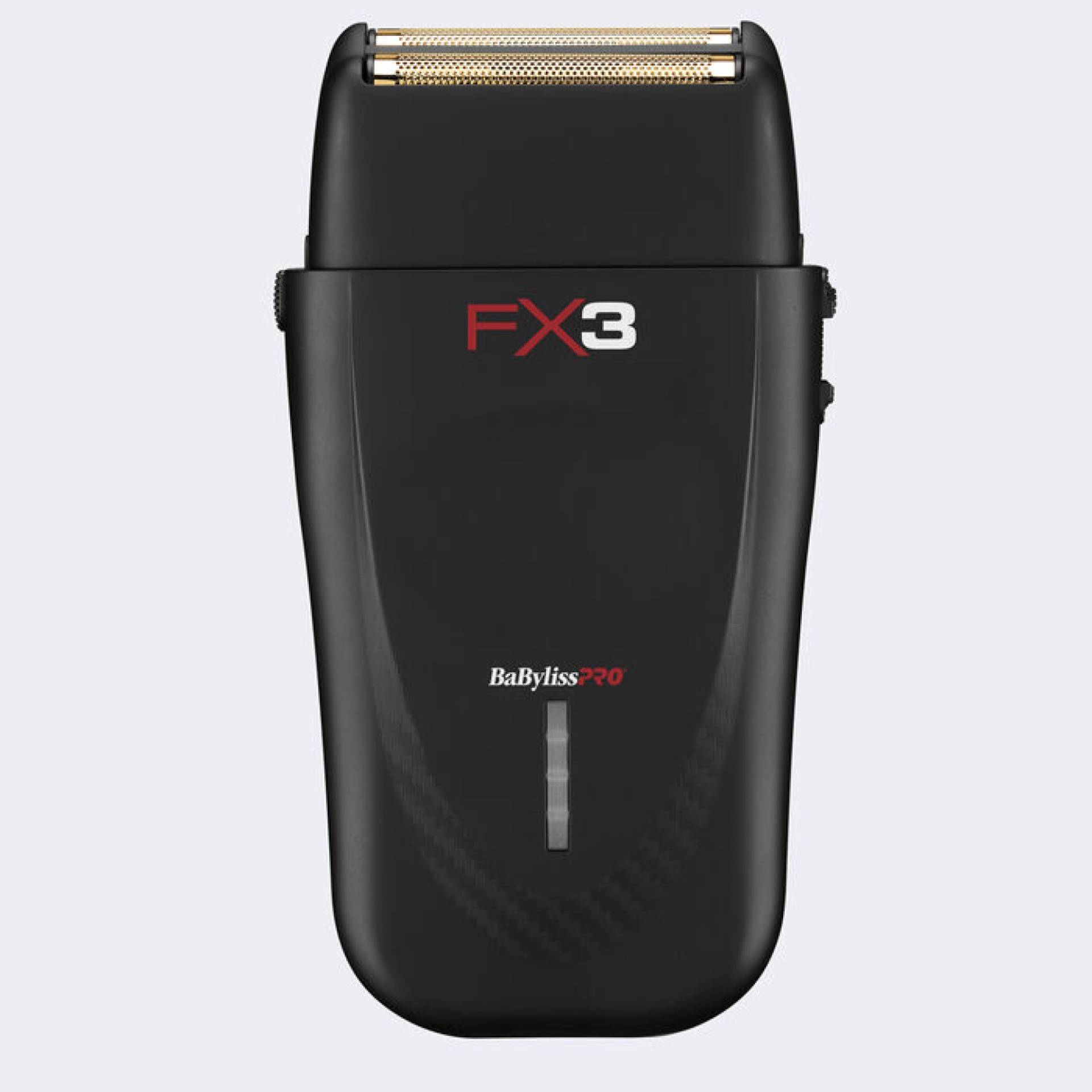 Babyliss FX3 Folienrasierer Babyliss FX3 Folienrasierer von Babyliss