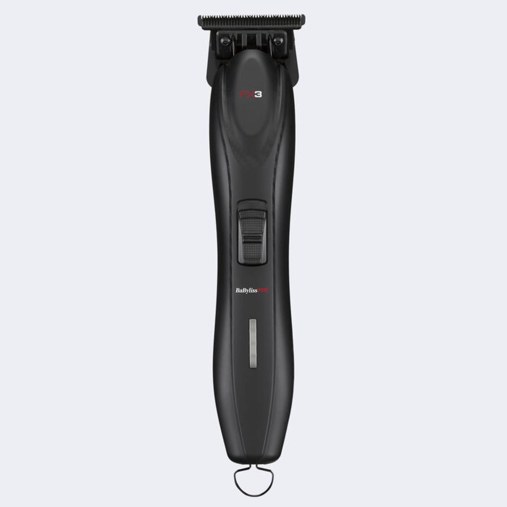Babyliss FX3 Trimmer Babyliss FX3 Trimmer von Babyliss