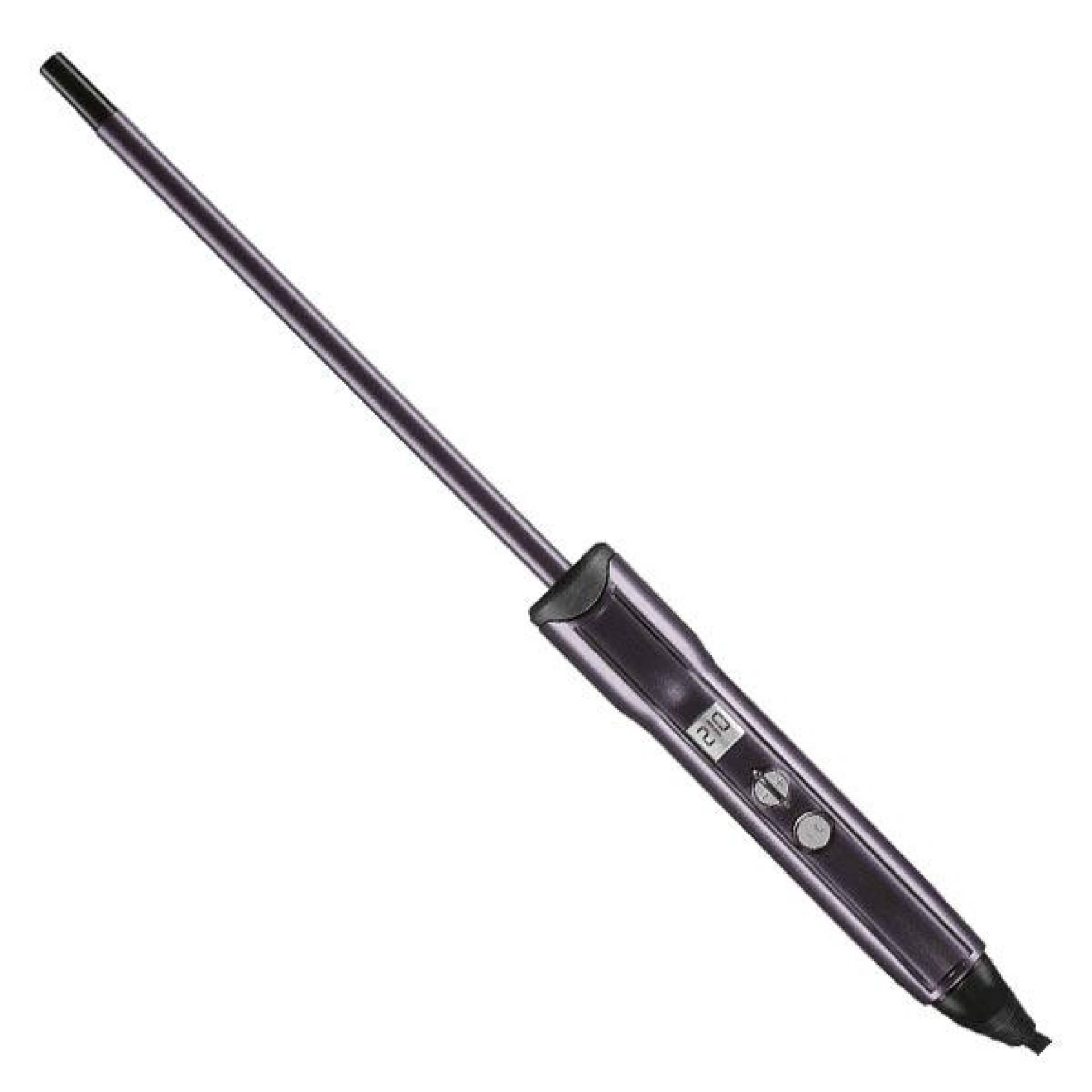 Babyliss P4A Eisen Digicurl Keratin Lustre 10 mm Babyliss P4A Eisen Digicurl Keratin Lustre 10 mm von Babyliss