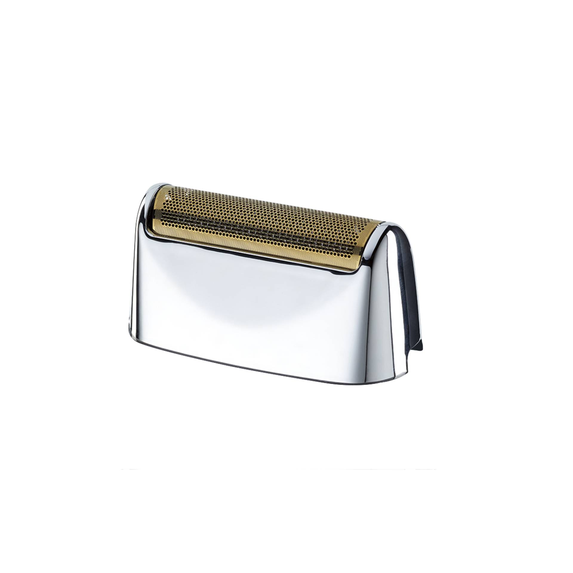 Babyliss Rasierkopf Batterie Silber Babyliss Rasierkopf Batterie Silber von Babyliss