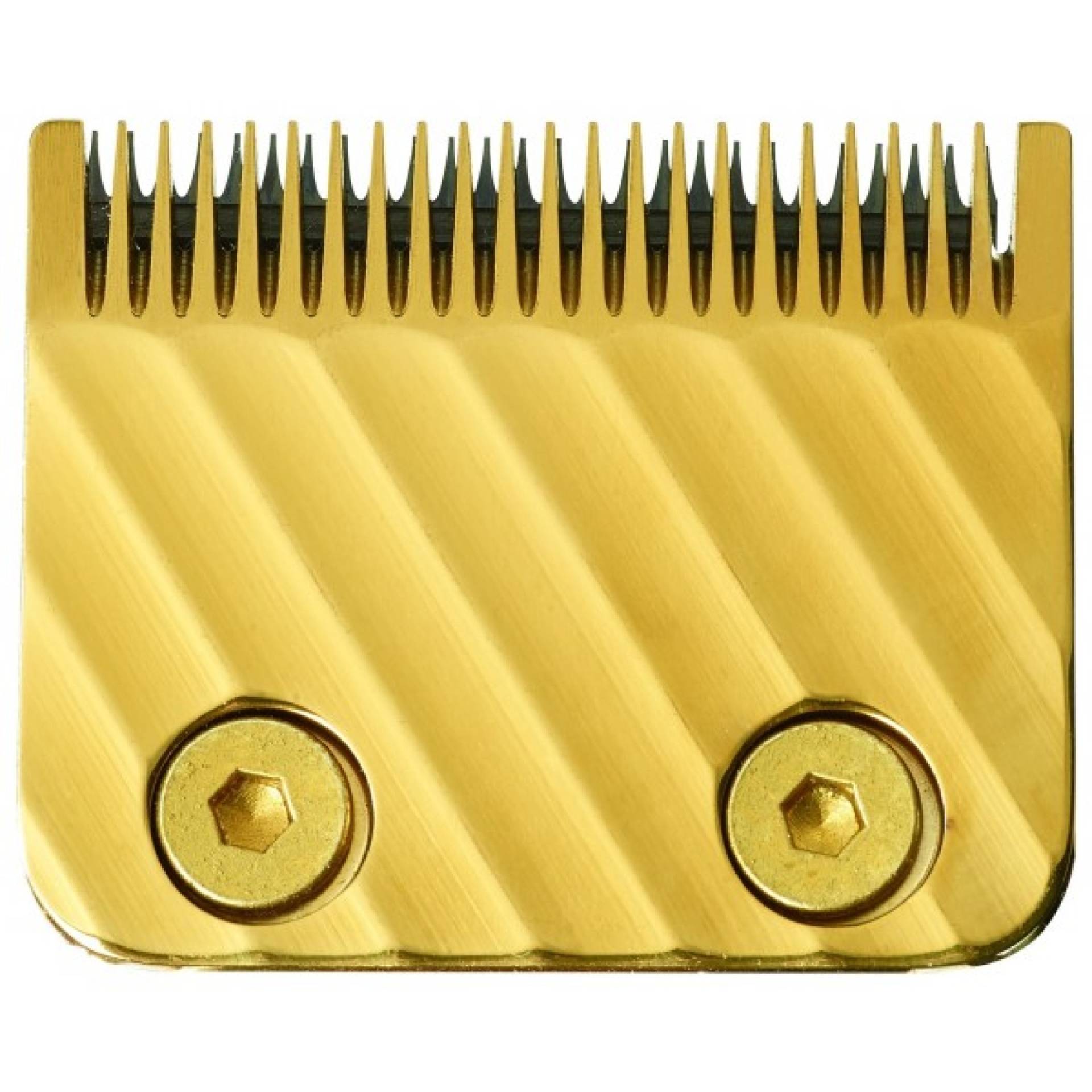 Babyliss Scherkopf HS Gold 45mm Babyliss Scherkopf HS Gold 45mm von Babyliss