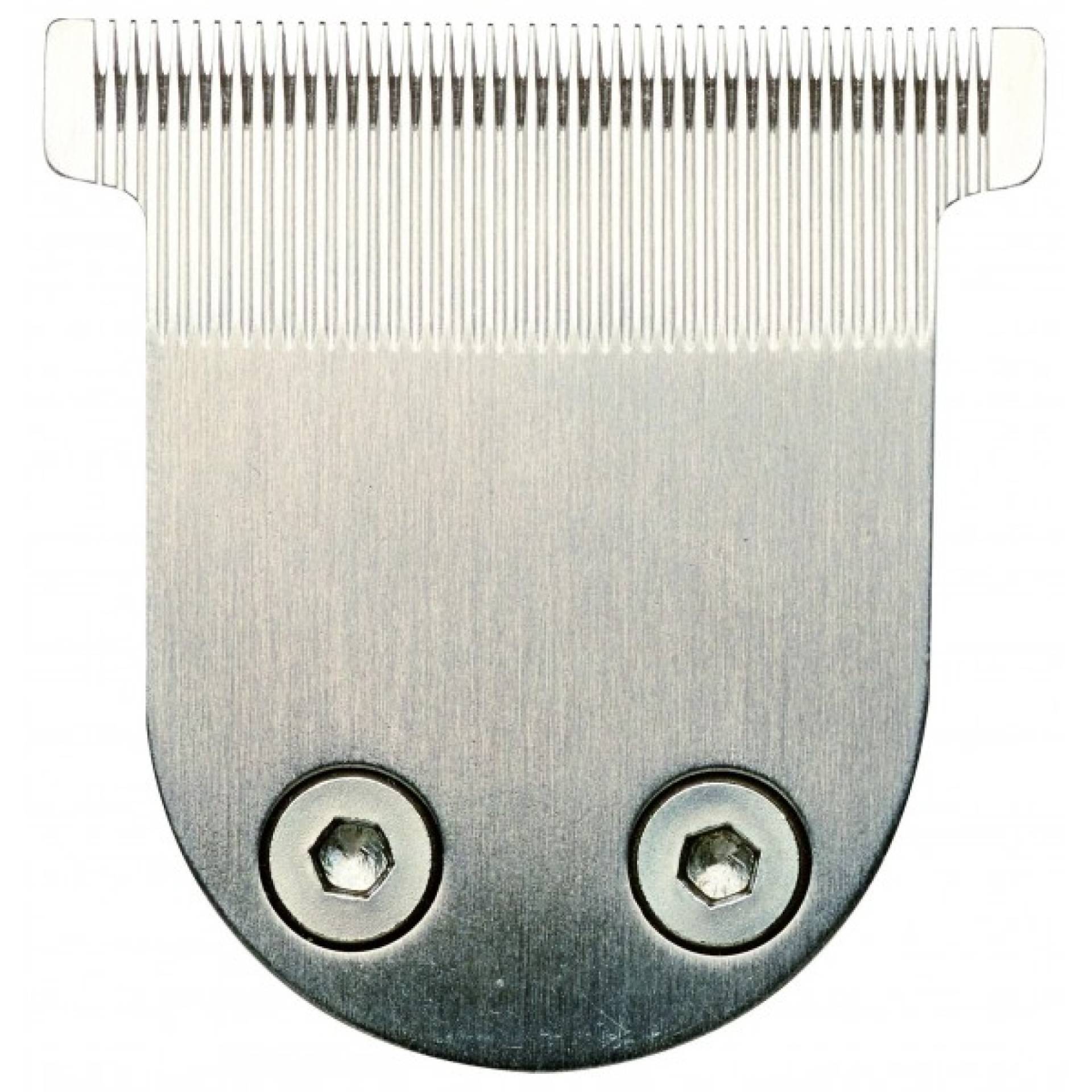 Babyliss Scherkopf Trimmer Silber 40mm Babyliss Scherkopf Trimmer Silber 40mm von Babyliss