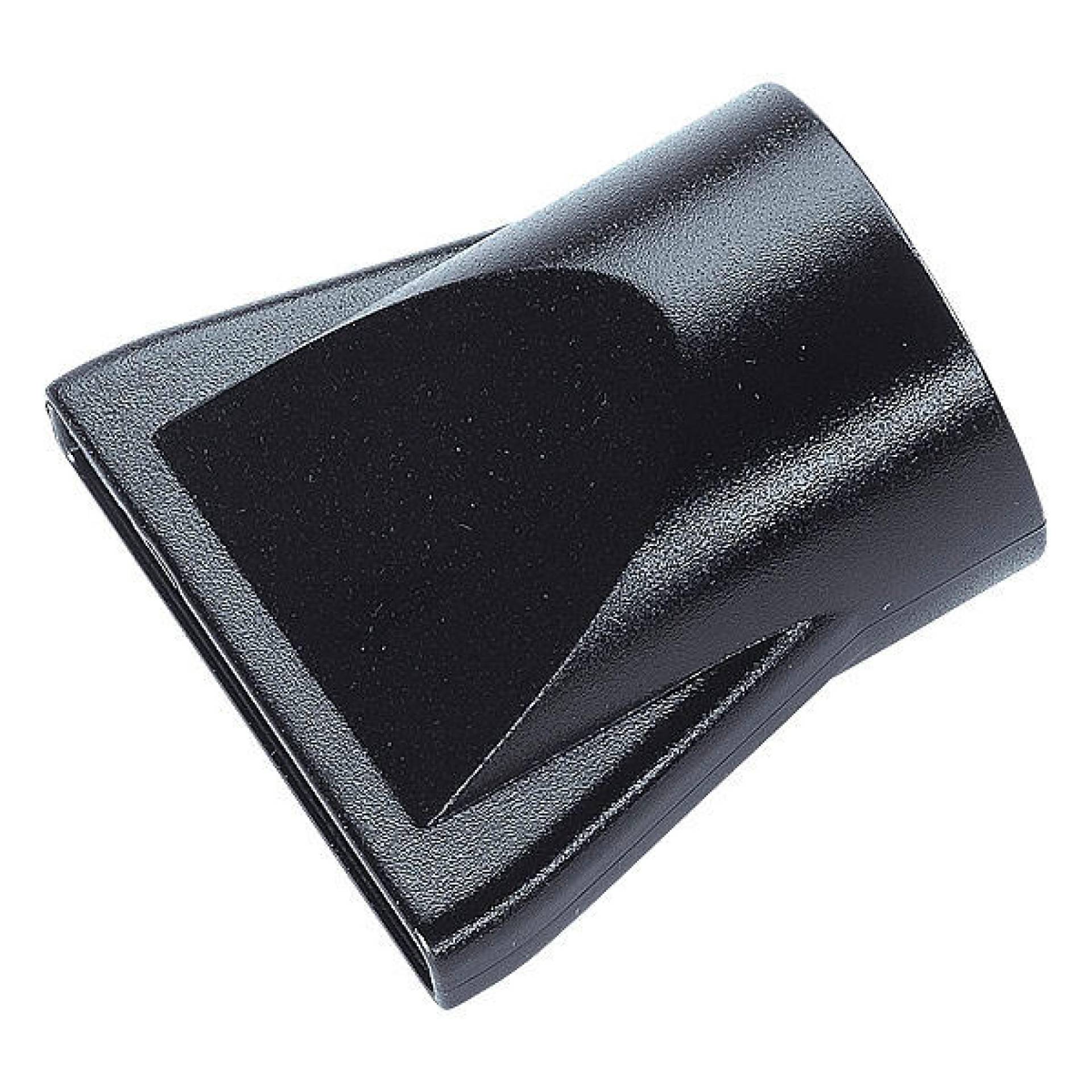 Babyliss Vulcano Düse 6x60mm Babyliss Vulcano Düse 6x60mm von Babyliss