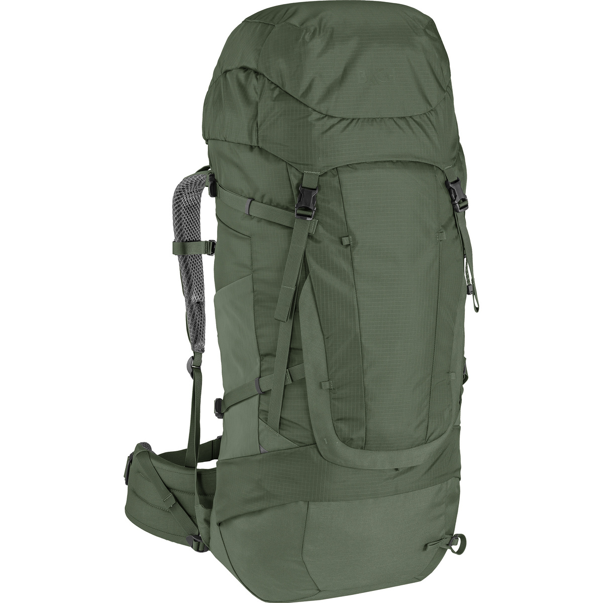 Bach Equipment Damen Daydream 60 Rucksack von Bach Equipment