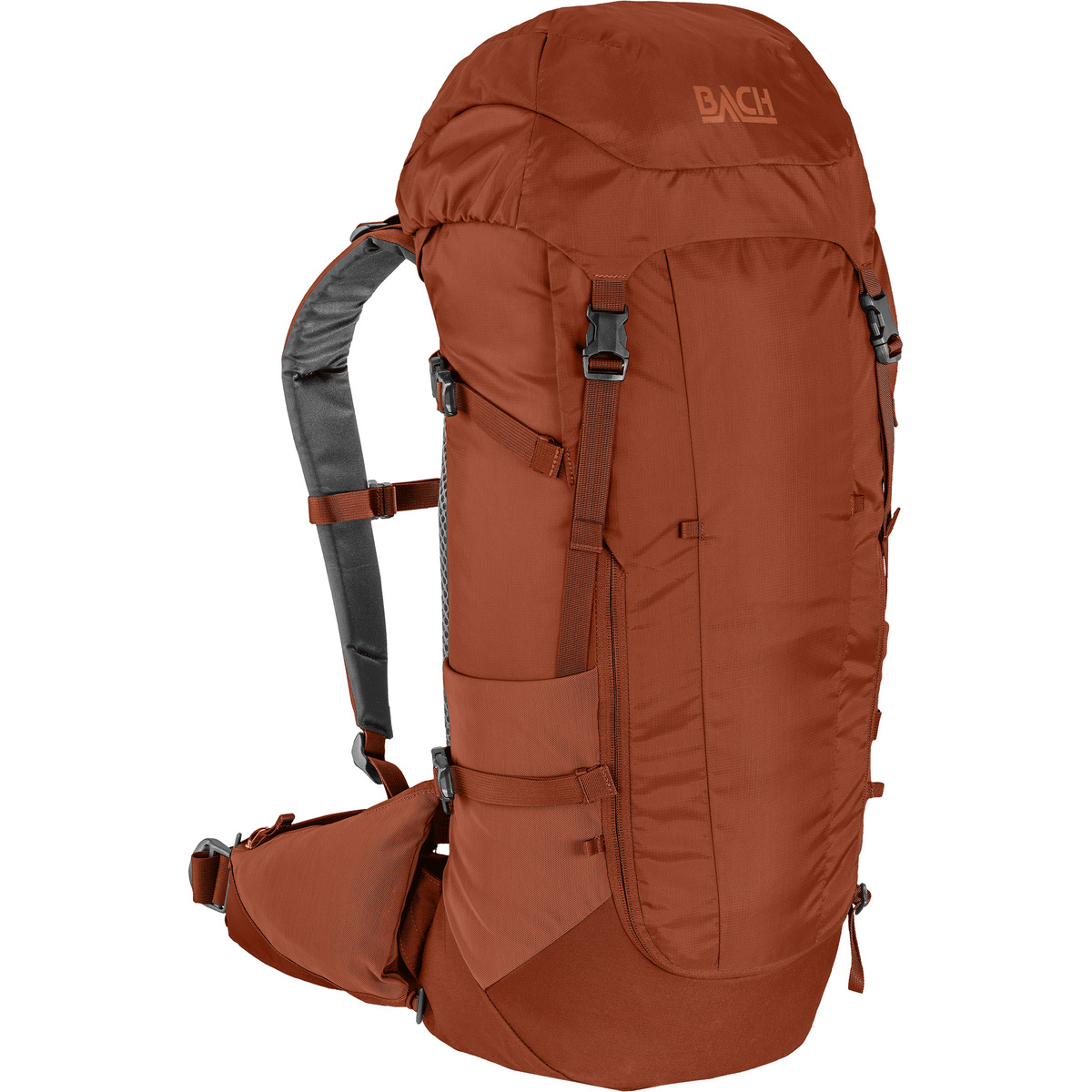 Bach Equipment Daydream 35 Rucksack von Bach Equipment