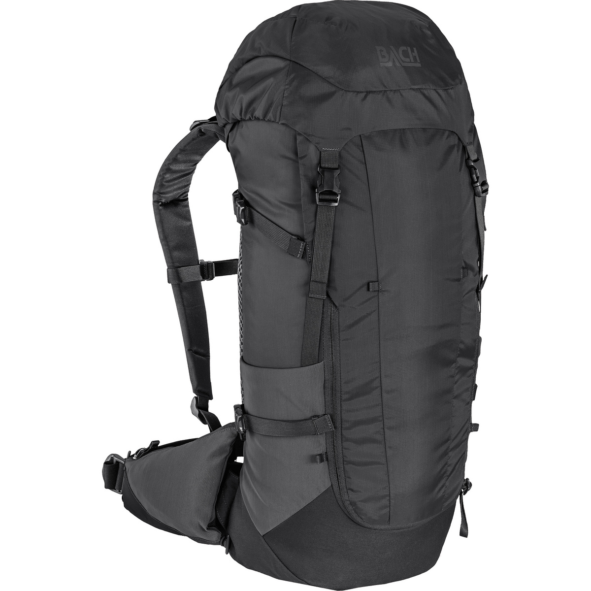 Bach Equipment Daydream 35 Rucksack von Bach Equipment