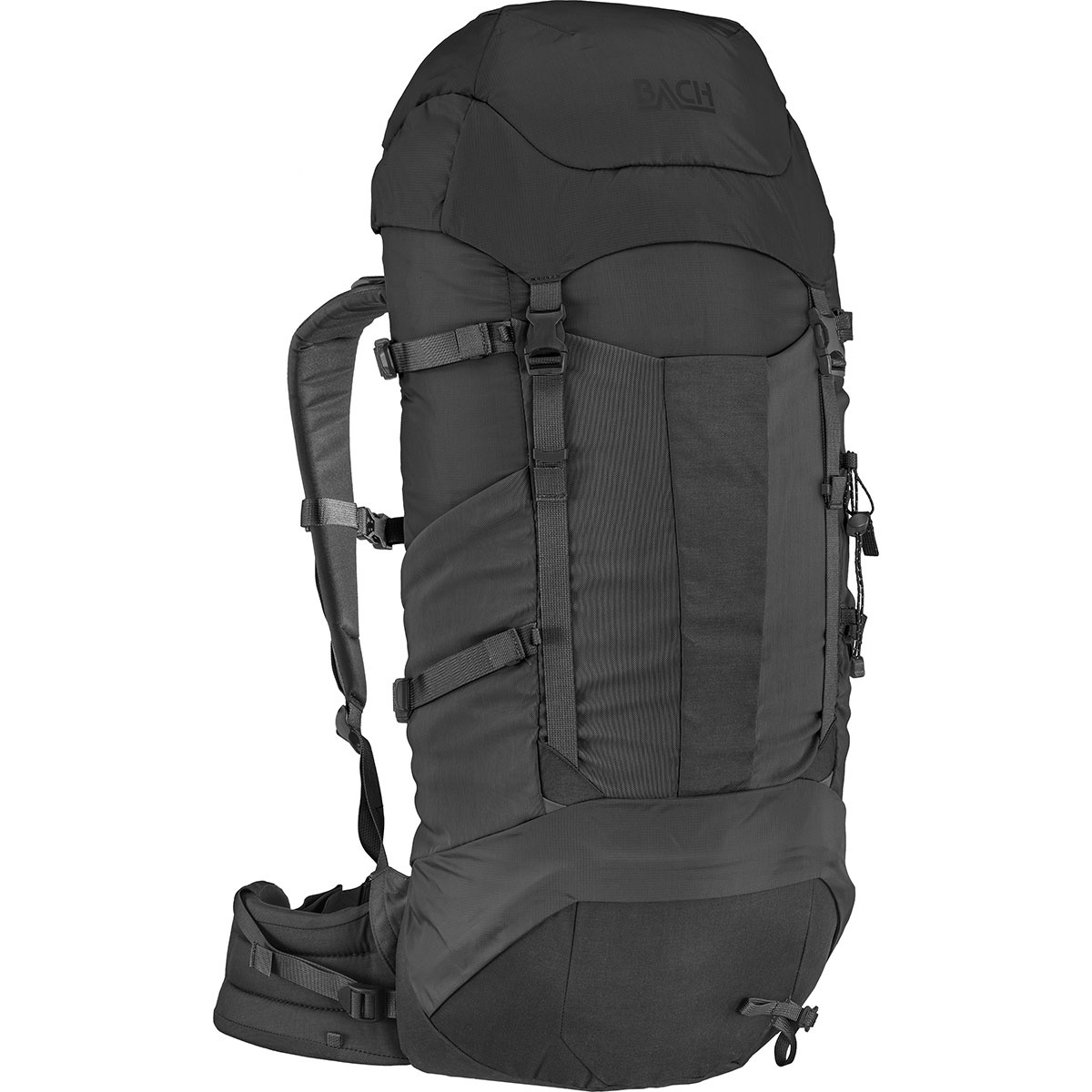 Bach Equipment Daydream 40 Rucksack von Bach Equipment