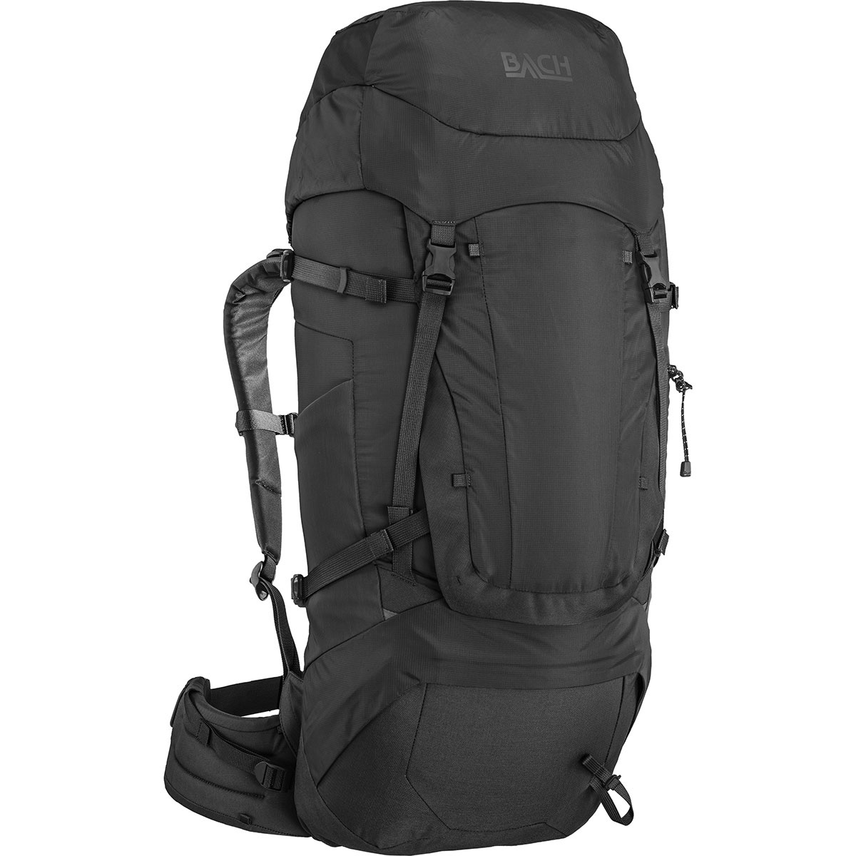 Bach Equipment Daydream 50 Rucksack von Bach Equipment