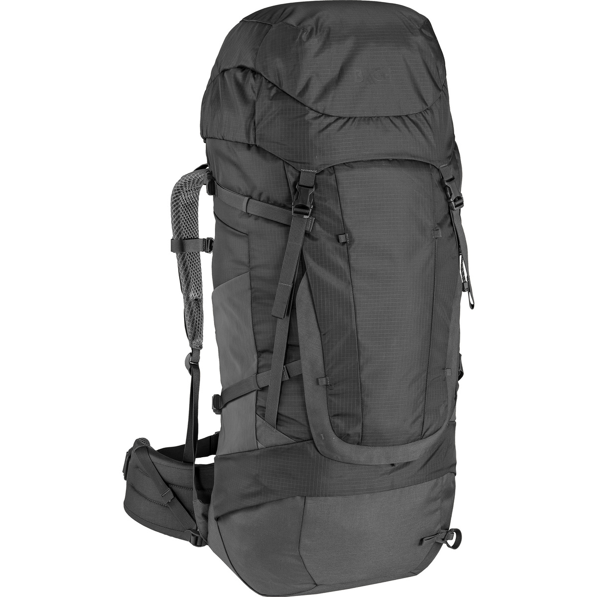 Bach Equipment Herren Daydream 65 Rucksack von Bach Equipment