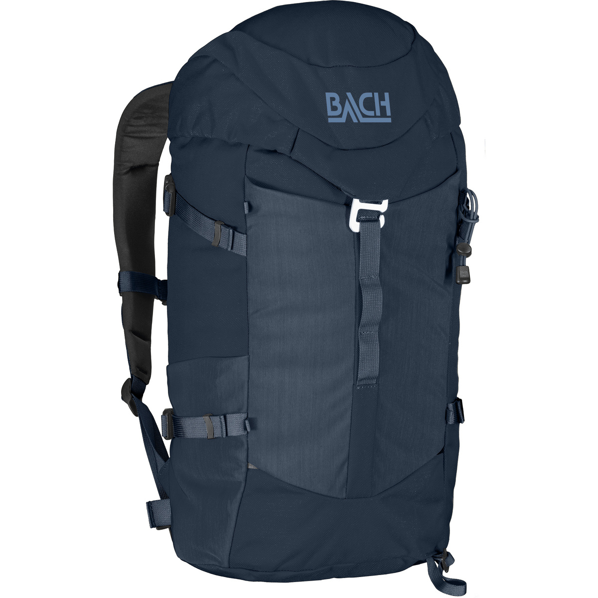 Bach Equipment Roc 22 Rucksack von Bach Equipment