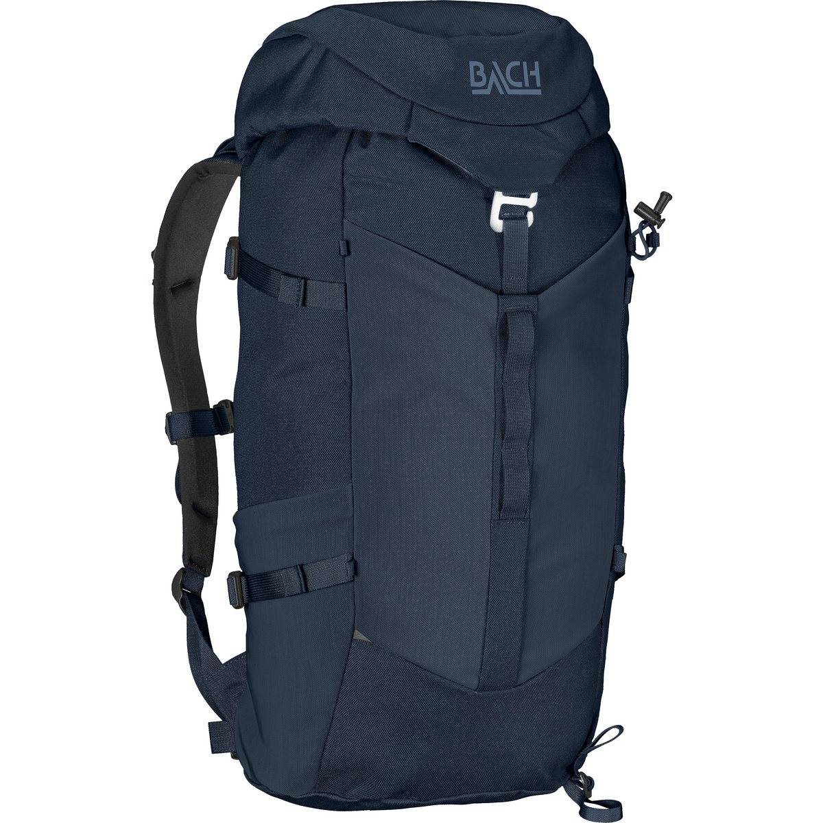 Bach Equipment Roc 28 Rucksack von Bach Equipment