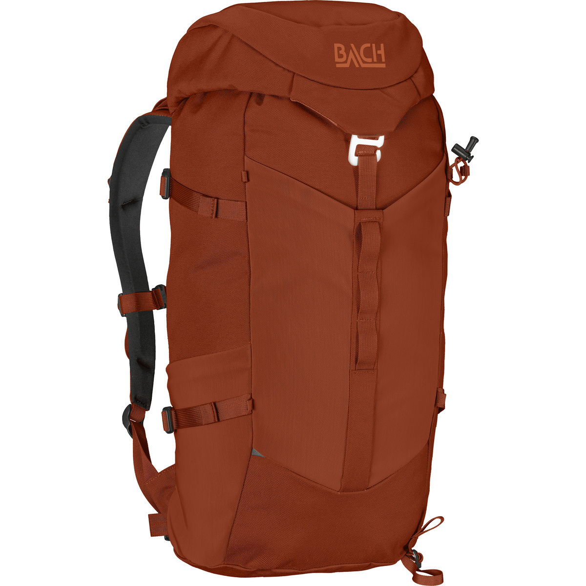 Bach Equipment Roc 28 Rucksack von Bach Equipment