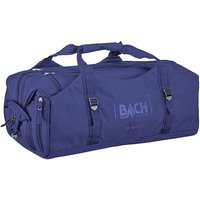 BACH Reisetasche Dr. Duffel 40L blau von Bach