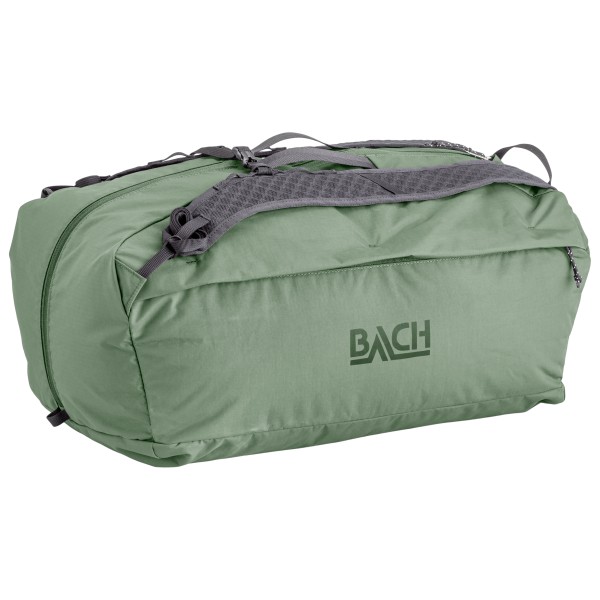 Bach - Duffel Itsy Bitsy 30 - Reisetasche Gr 30 l grün von Bach